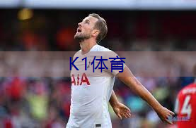 室内健身房减脂运动