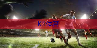 乒乓球台多少毫米合适