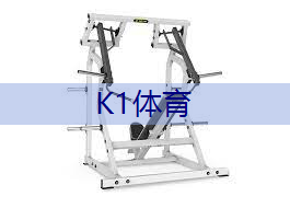 正规比赛用乒乓球台