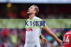 骑行镜：防风护眼、畅享速度与激情