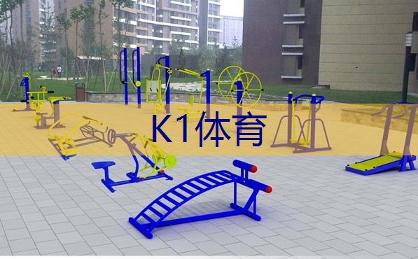 提高运动表现：户外手掌按摩器的秘密武器