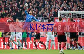 室内健身器械男士推荐