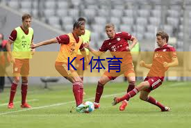 室内抖动健身
