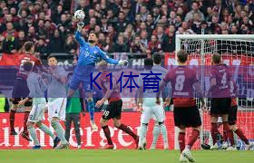 室内健身会变黑么嘛
