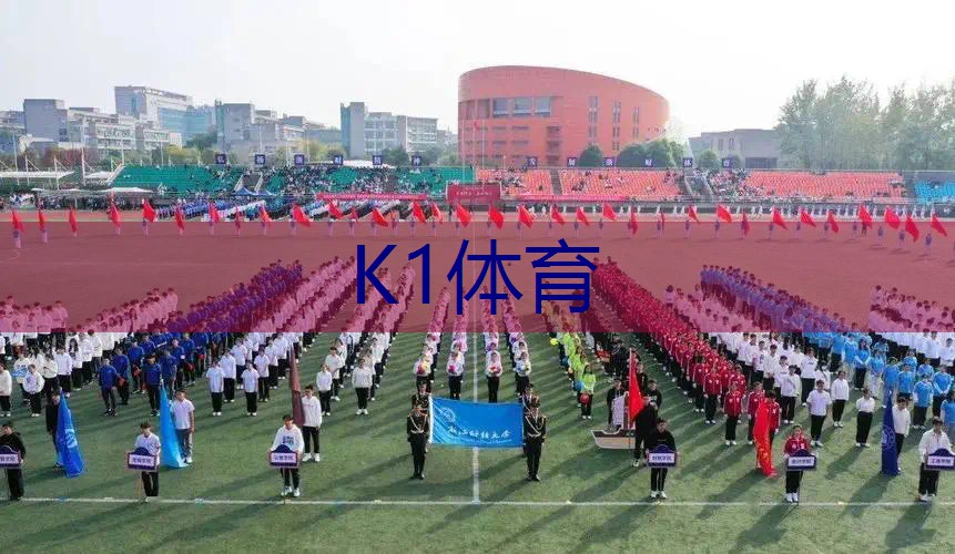 逆袭身材情结！秘密在于户外双杠高度的实战效果！