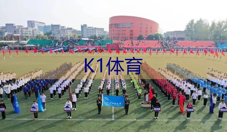 踏步浪板是否适合那些害怕水的人？