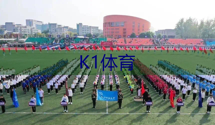 篮球器材训练架子尺寸
