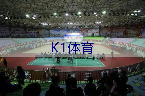 塑胶跑道材料组合成分让速度飞驰不再是梦想