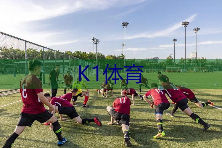 塑胶跑道彩色颗粒：打造独特运动场地的必备之选