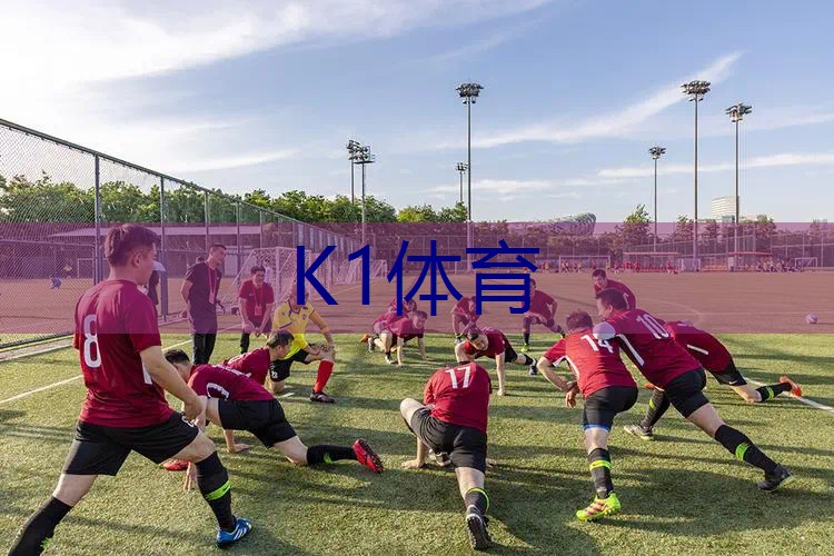 仰卧起坐健身器可折叠室内