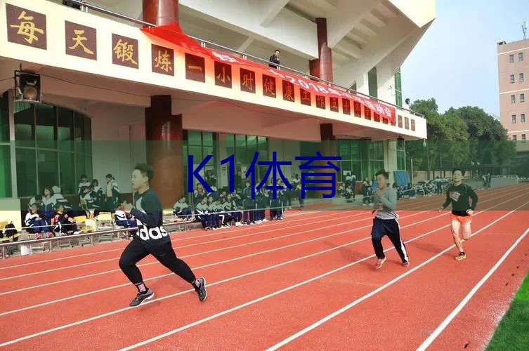 乒乓球台如何消音