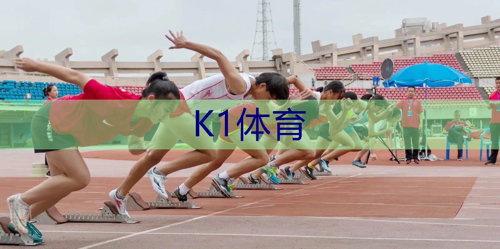 庭院里的健身殿堂！室外可调单杠让你随时随地练出完美曲线！