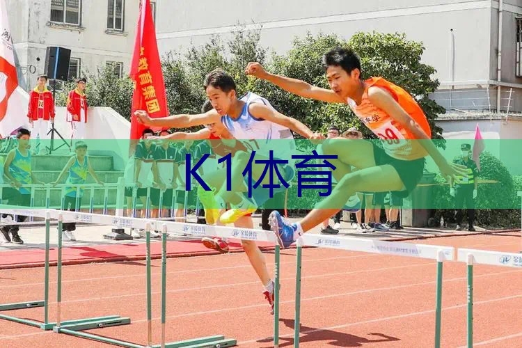 二宫里有户外乒乓球台子吗