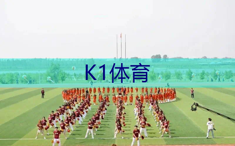 家里没有乒乓球台怎么办