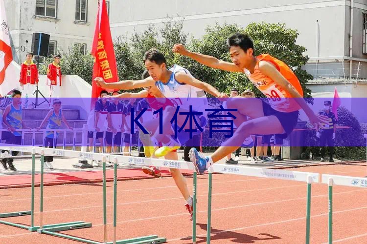 户外健身器材批发健身器材