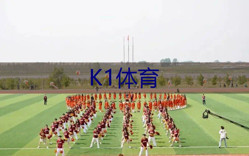 适合女性在家健身器材