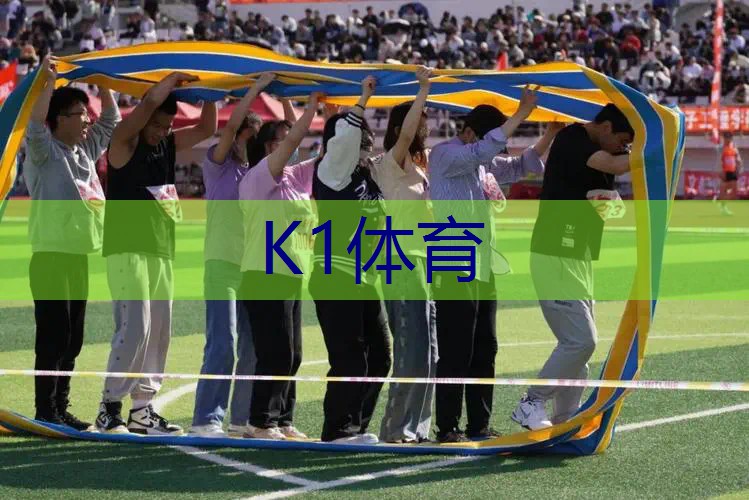 网球拍单人威雷斯怎么打