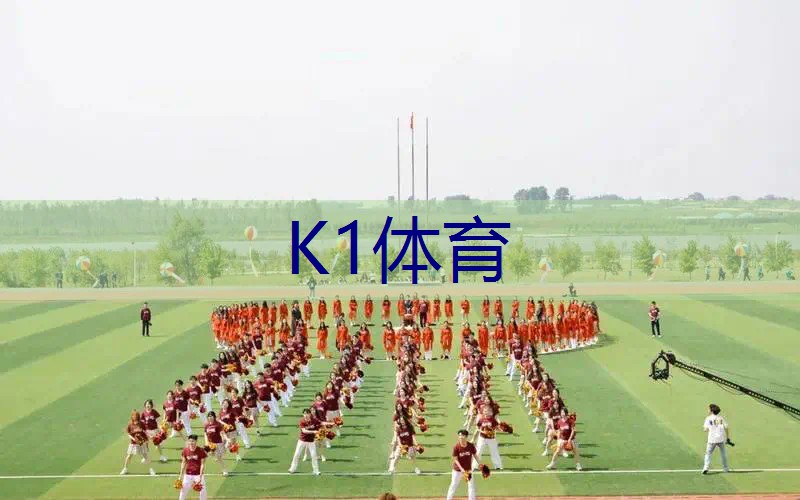 网球拍90多的好不好