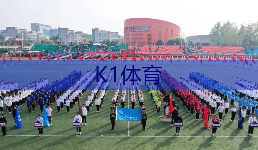 如何快速的打好网球拍球