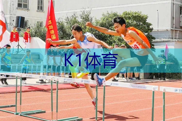 47副网球拍要多少元