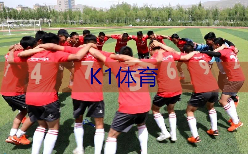 法国百保力网球拍产地