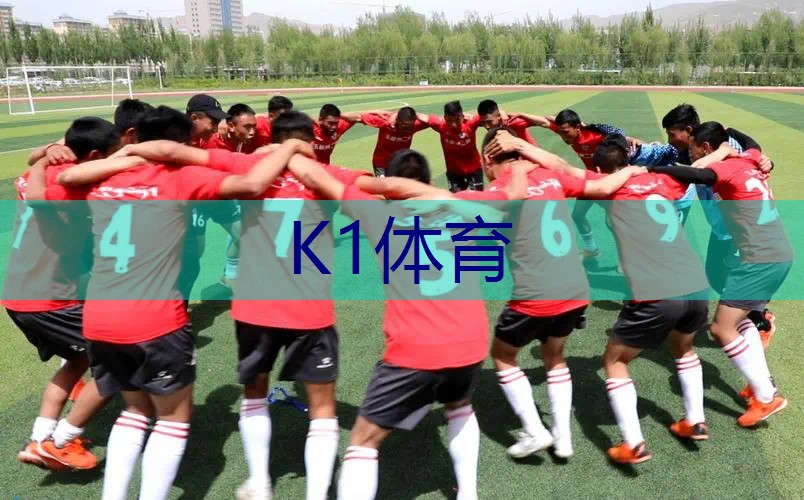 网球拍会掉磅吗为什么不能打
