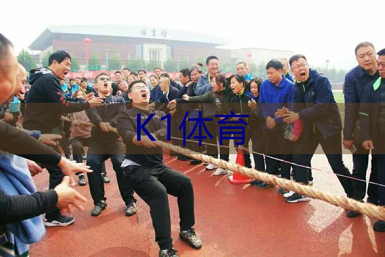儿童网球拍威尔逊