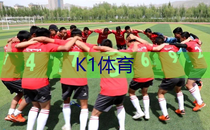 拳击怎么用网球拍练的快