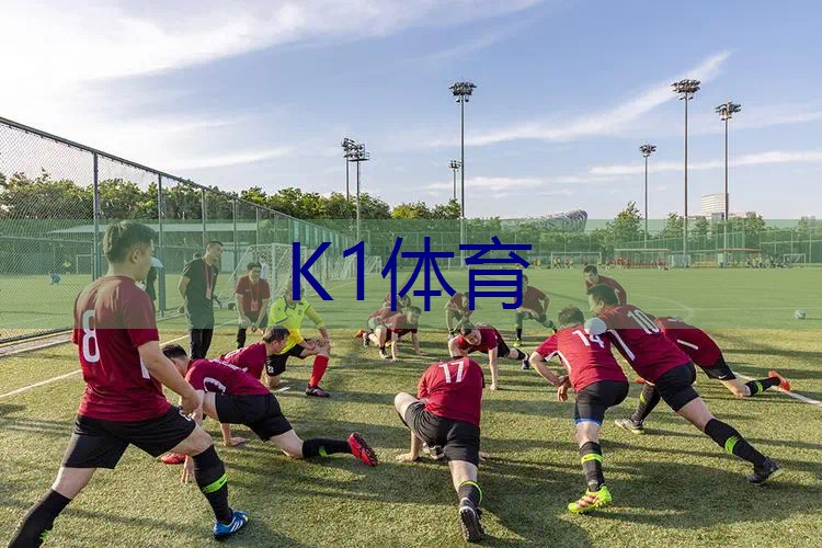 如何穿网球拍更快更稳呢