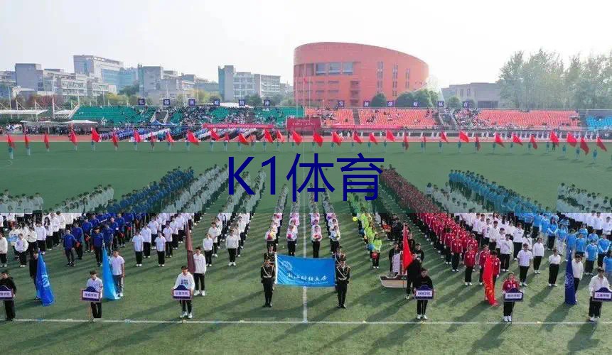 国网体育的网球拍正品吗_