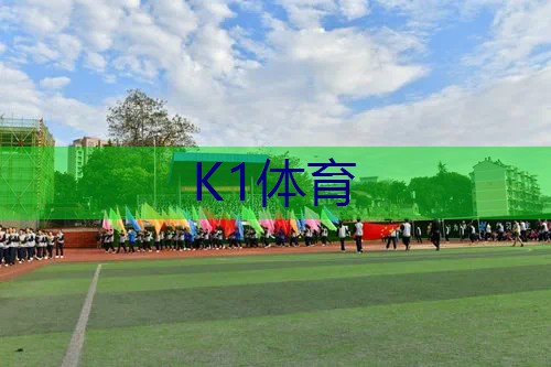 在家挥网球拍子教程图解