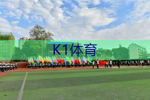 吴尊被网球拍打过吗_