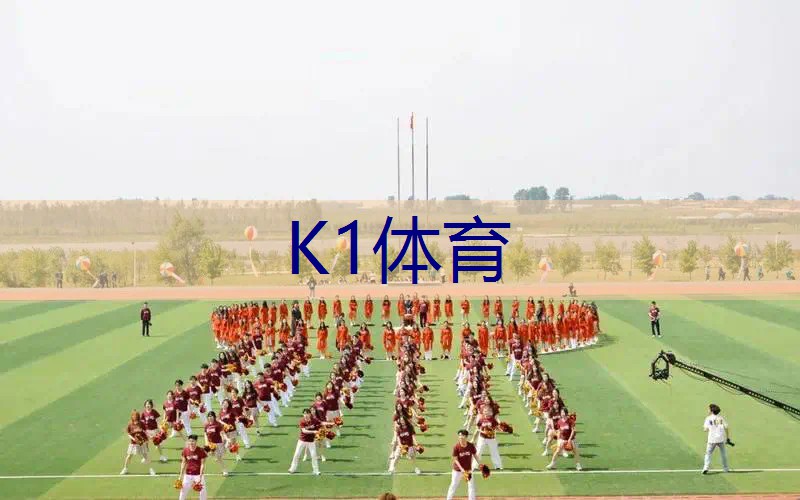 强力户外网球拍怎么样