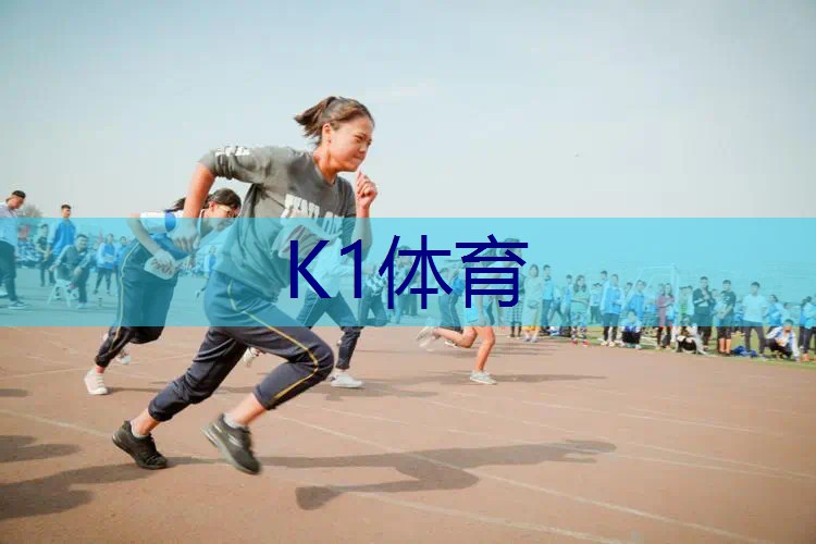网球拍在手上容易滑动吗_
