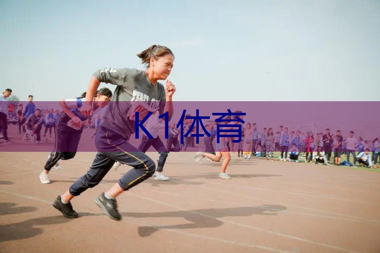 网球拍磕掉漆正常吗_
