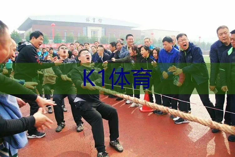 怎么看网球拍是不是正品