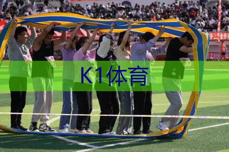 新网球拍透明层要撕吗_