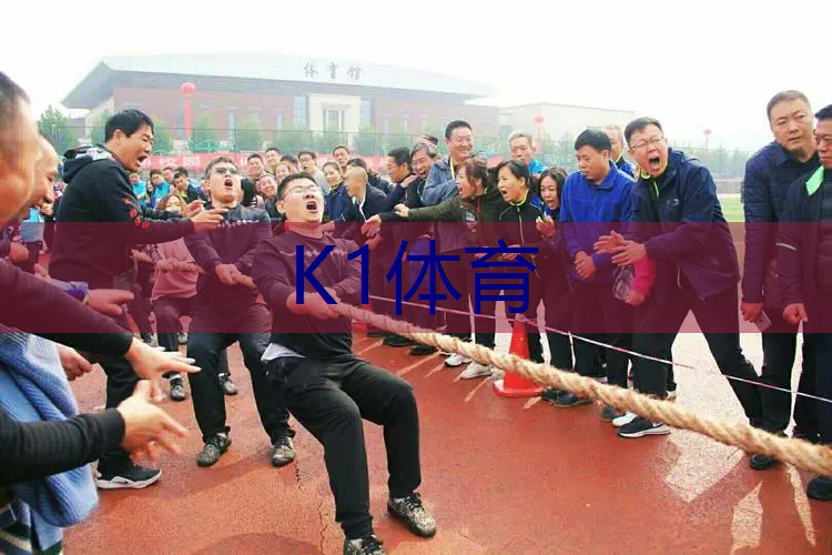 泰和二街网球拍价格