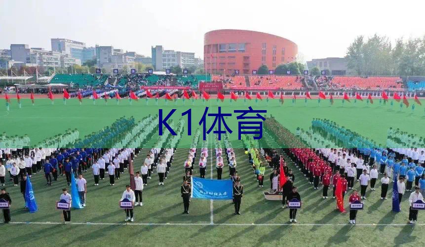 哪种网球拍适合初学者使用