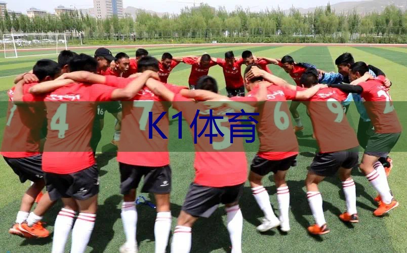 怎么测网球拍平衡点好坏