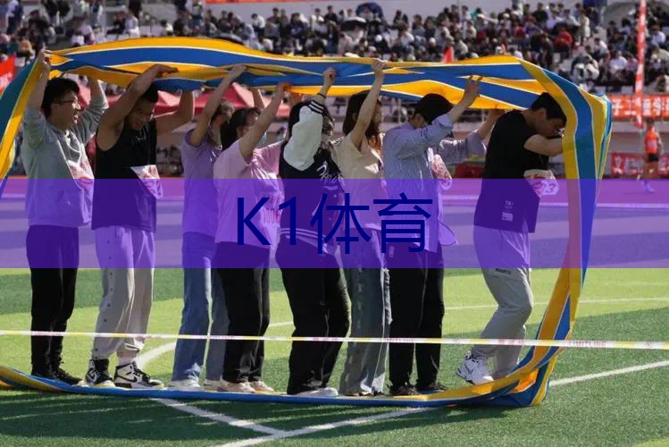 会发光的网球拍是什么