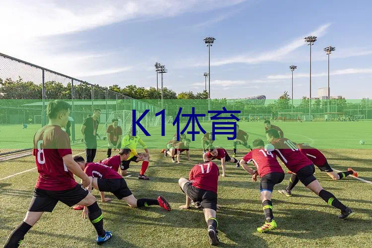 家里的网球拍怎么打开的