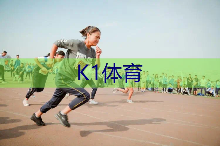 怎样选网球拍子型号图解