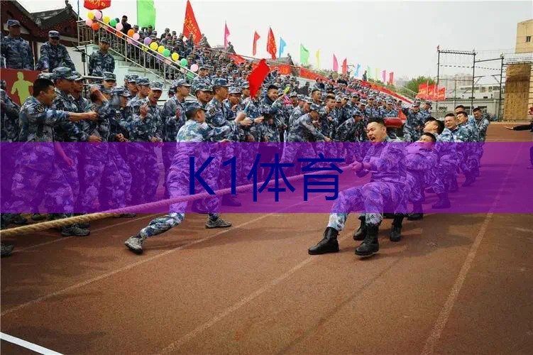 低价入门级网球拍怎么选