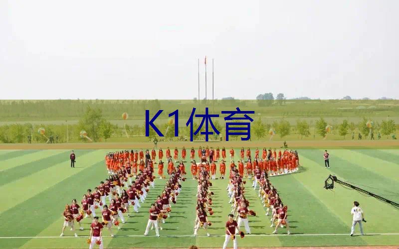 网球拍可以缠绷带吗吗_