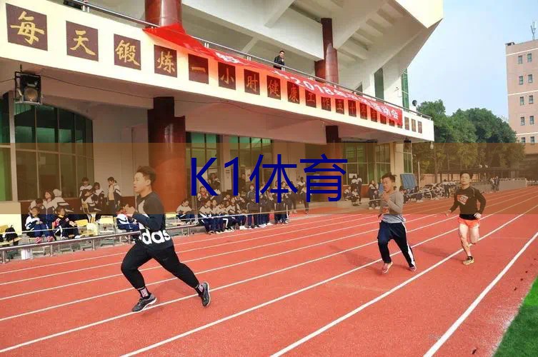 拍头比较重的网球拍