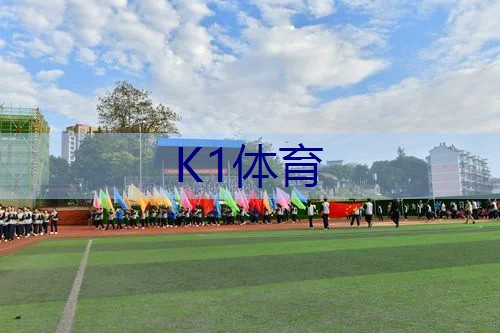 网球拍260磅是多少磅