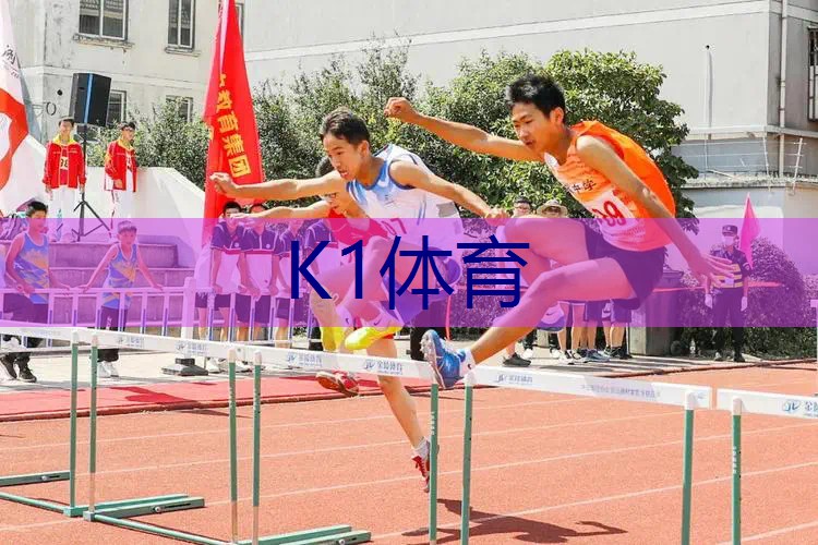 网球拍入门多少磅最好呢