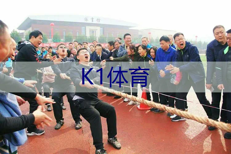 如何更换网球拍头的颜色