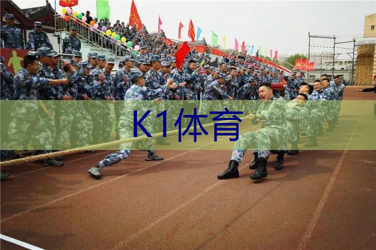 什么是赞助版网球拍啊英文